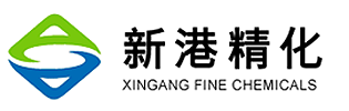淄博天堂山化工有限公司